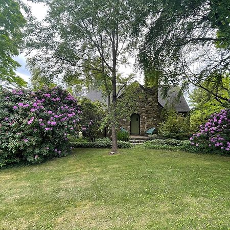 Asheville Urban Farmhouse Entire Home 4 Mi To Dt 외부 사진
