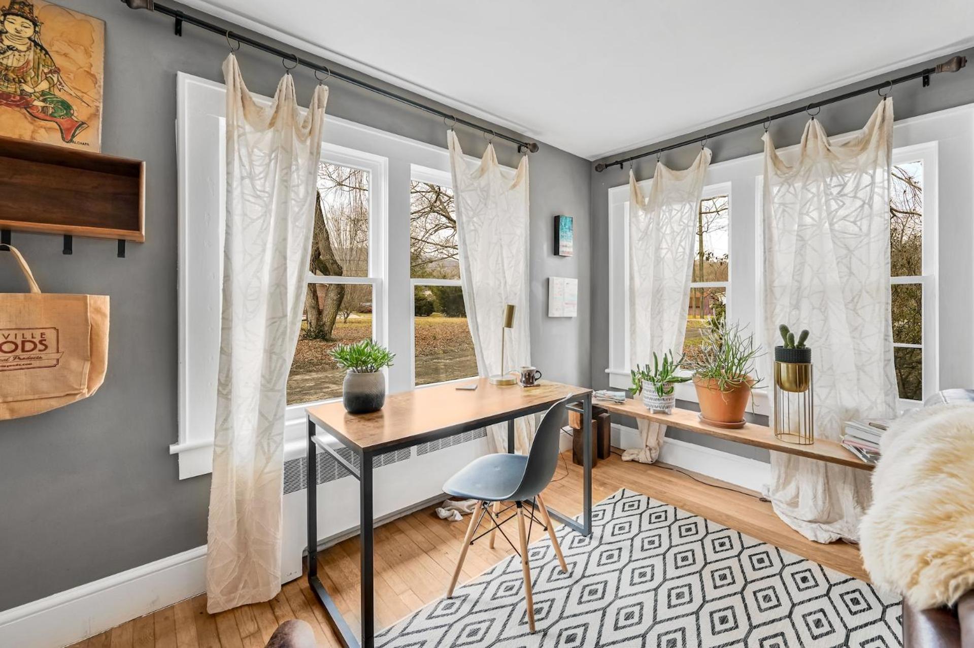 Asheville Urban Farmhouse Entire Home 4 Mi To Dt 외부 사진