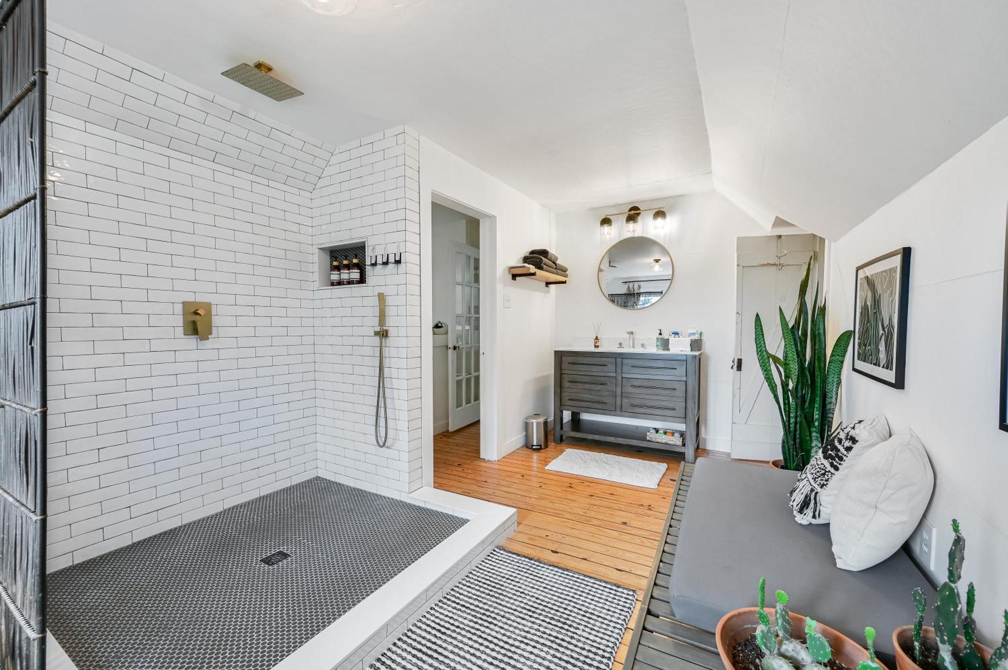 Asheville Urban Farmhouse Entire Home 4 Mi To Dt 외부 사진