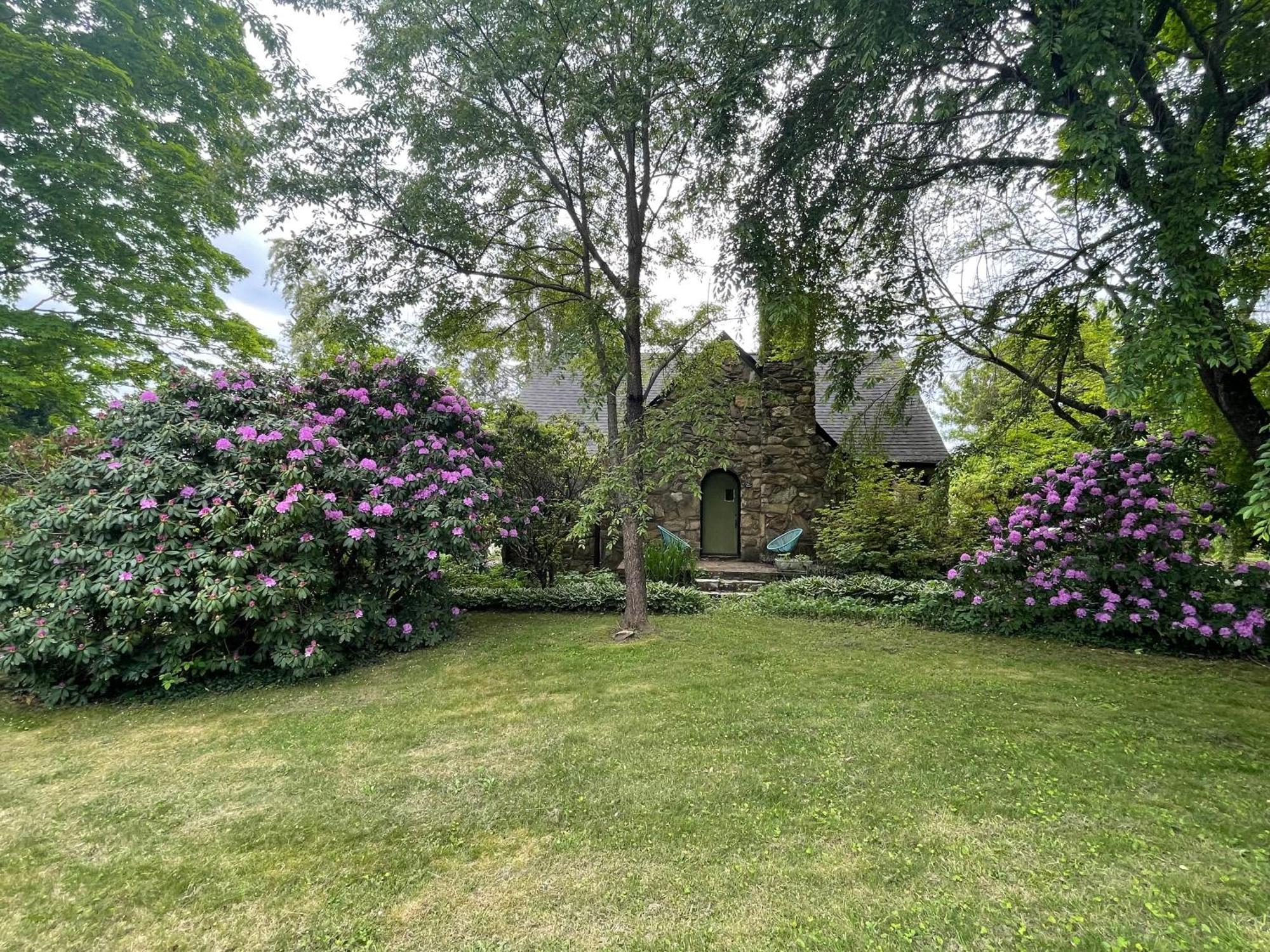 Asheville Urban Farmhouse Entire Home 4 Mi To Dt 외부 사진