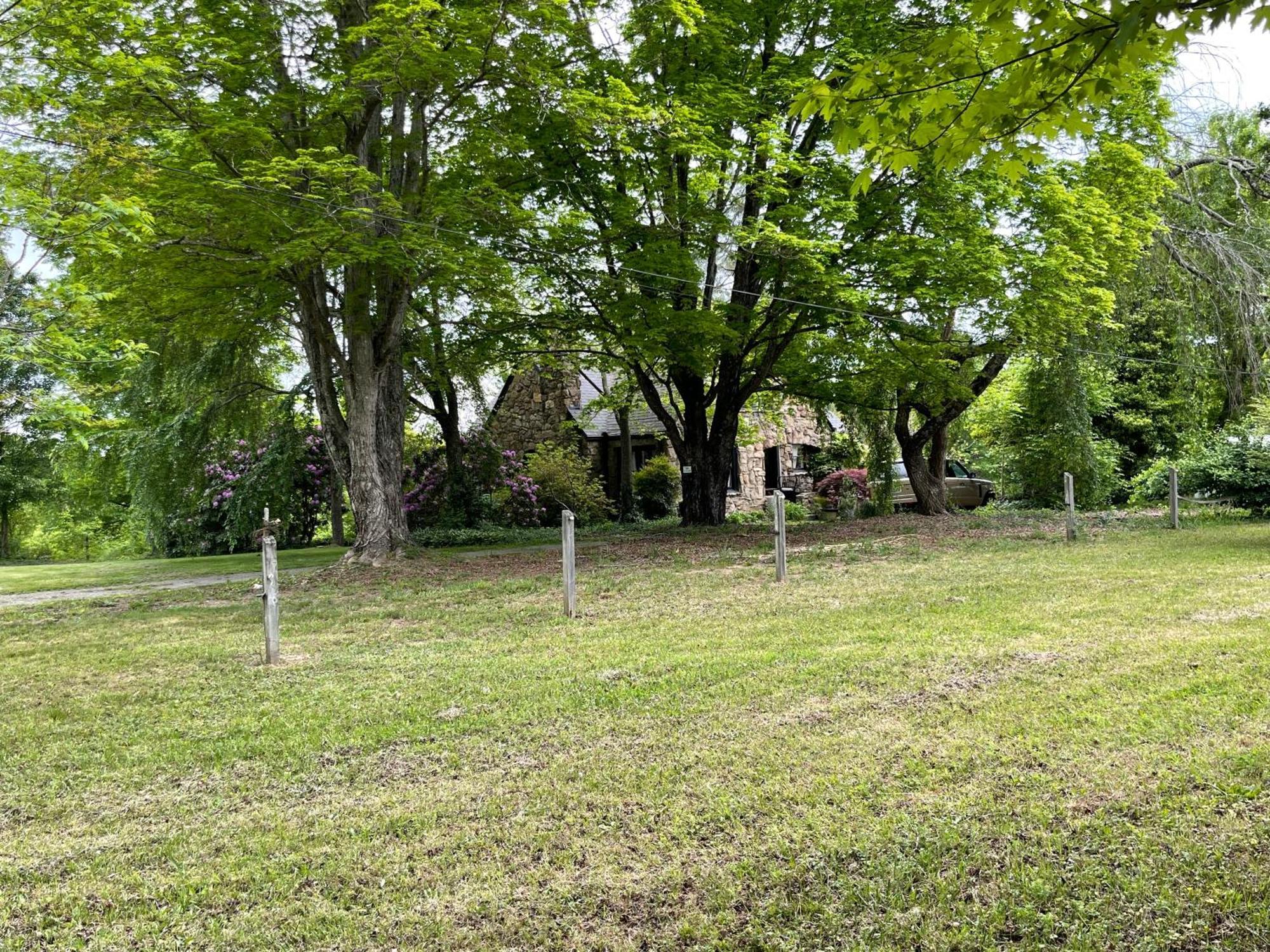 Asheville Urban Farmhouse Entire Home 4 Mi To Dt 외부 사진