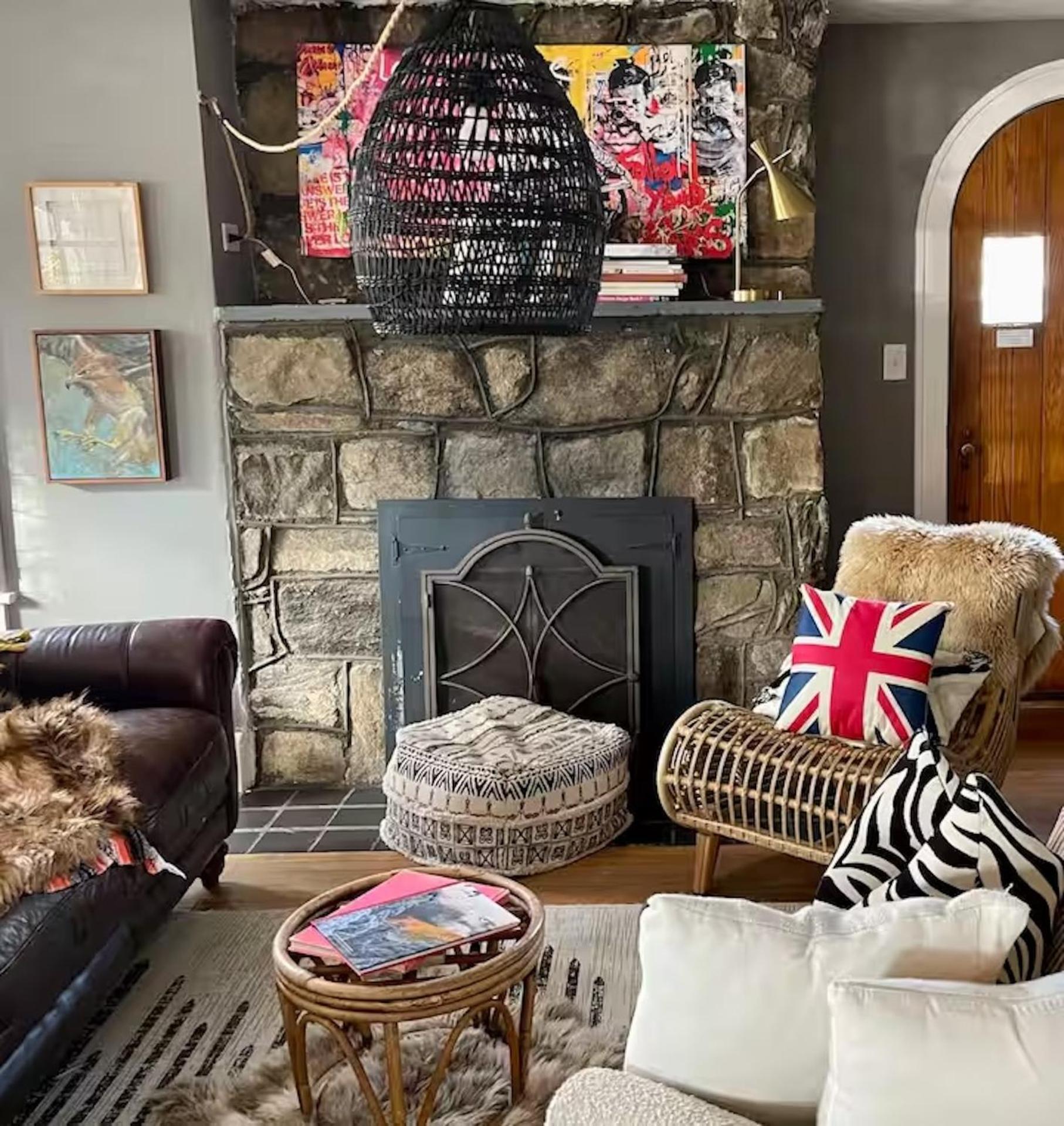 Asheville Urban Farmhouse Entire Home 4 Mi To Dt 외부 사진
