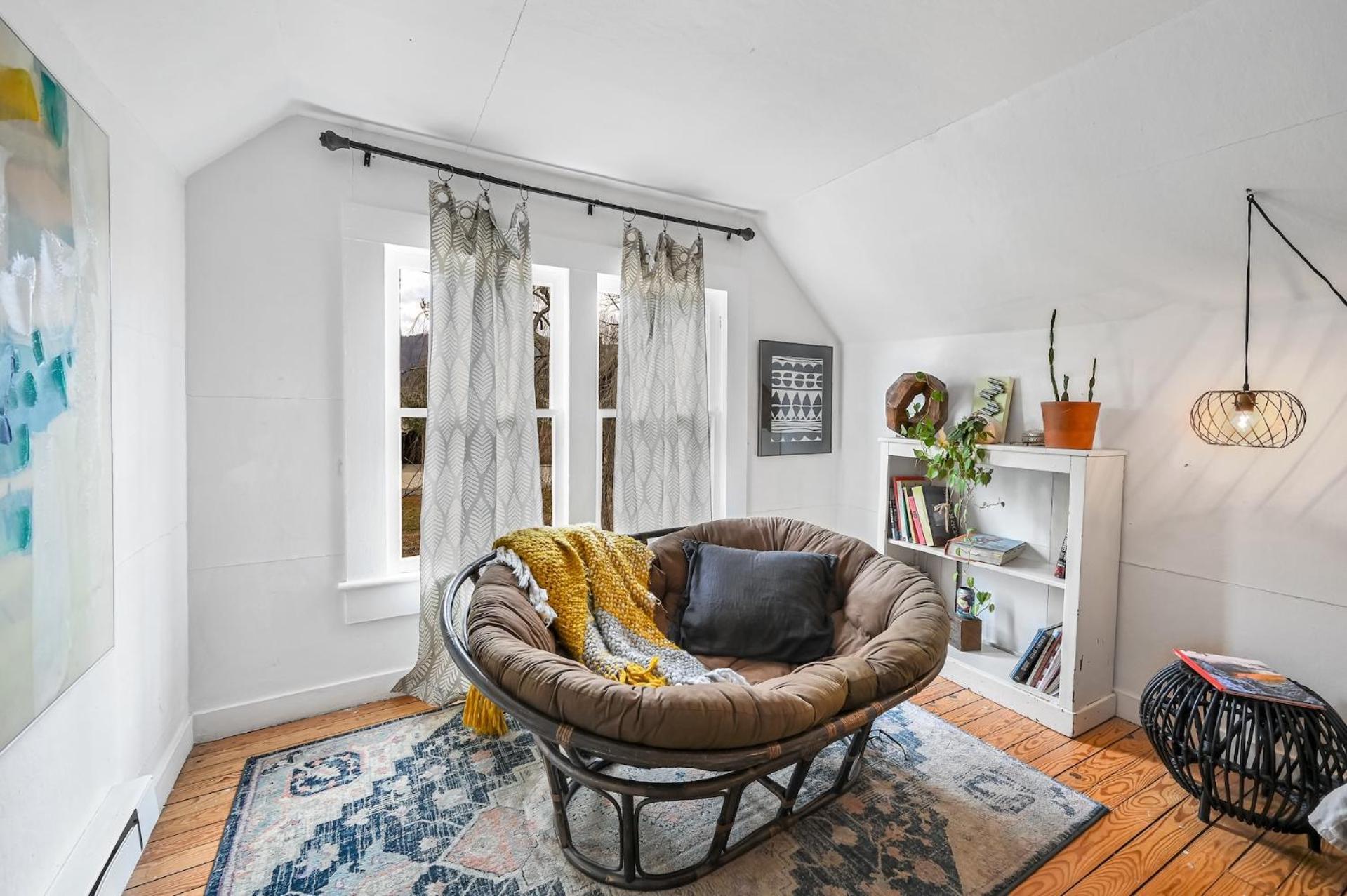 Asheville Urban Farmhouse Entire Home 4 Mi To Dt 외부 사진