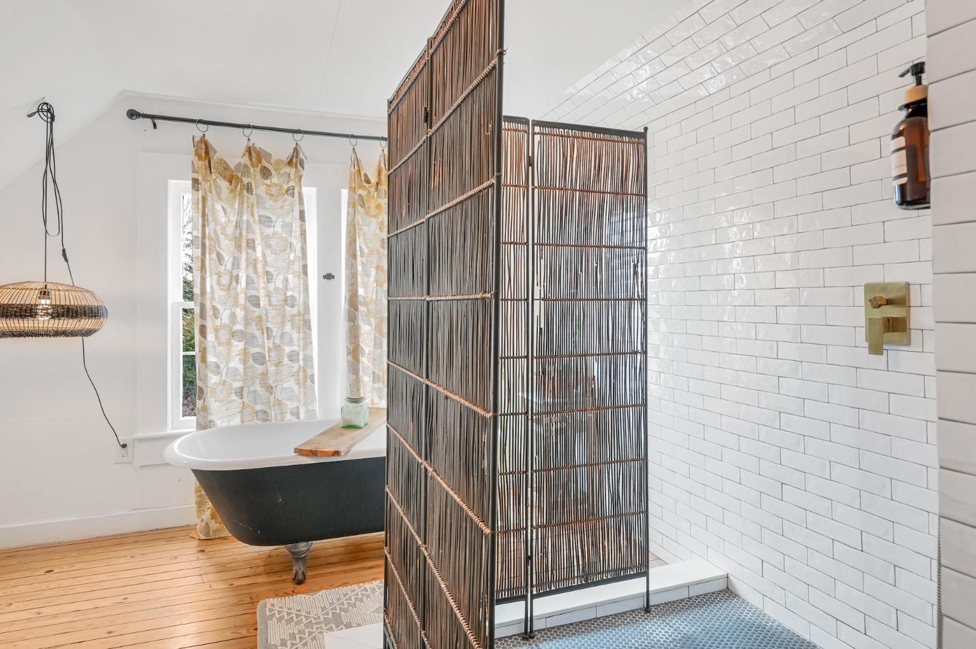 Asheville Urban Farmhouse Entire Home 4 Mi To Dt 외부 사진