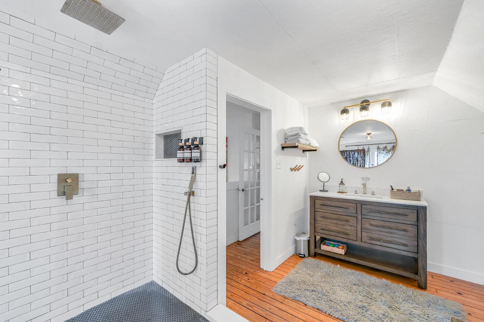 Asheville Urban Farmhouse Entire Home 4 Mi To Dt 외부 사진