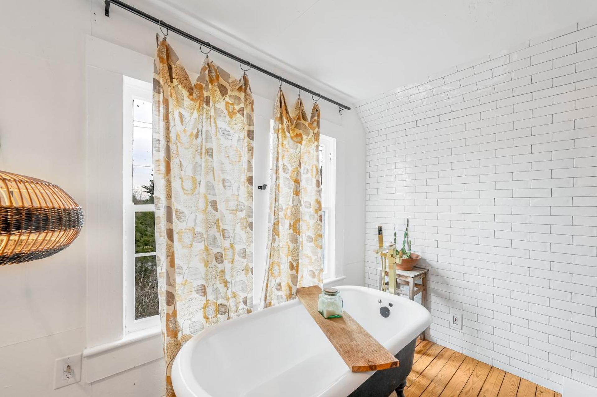 Asheville Urban Farmhouse Entire Home 4 Mi To Dt 외부 사진