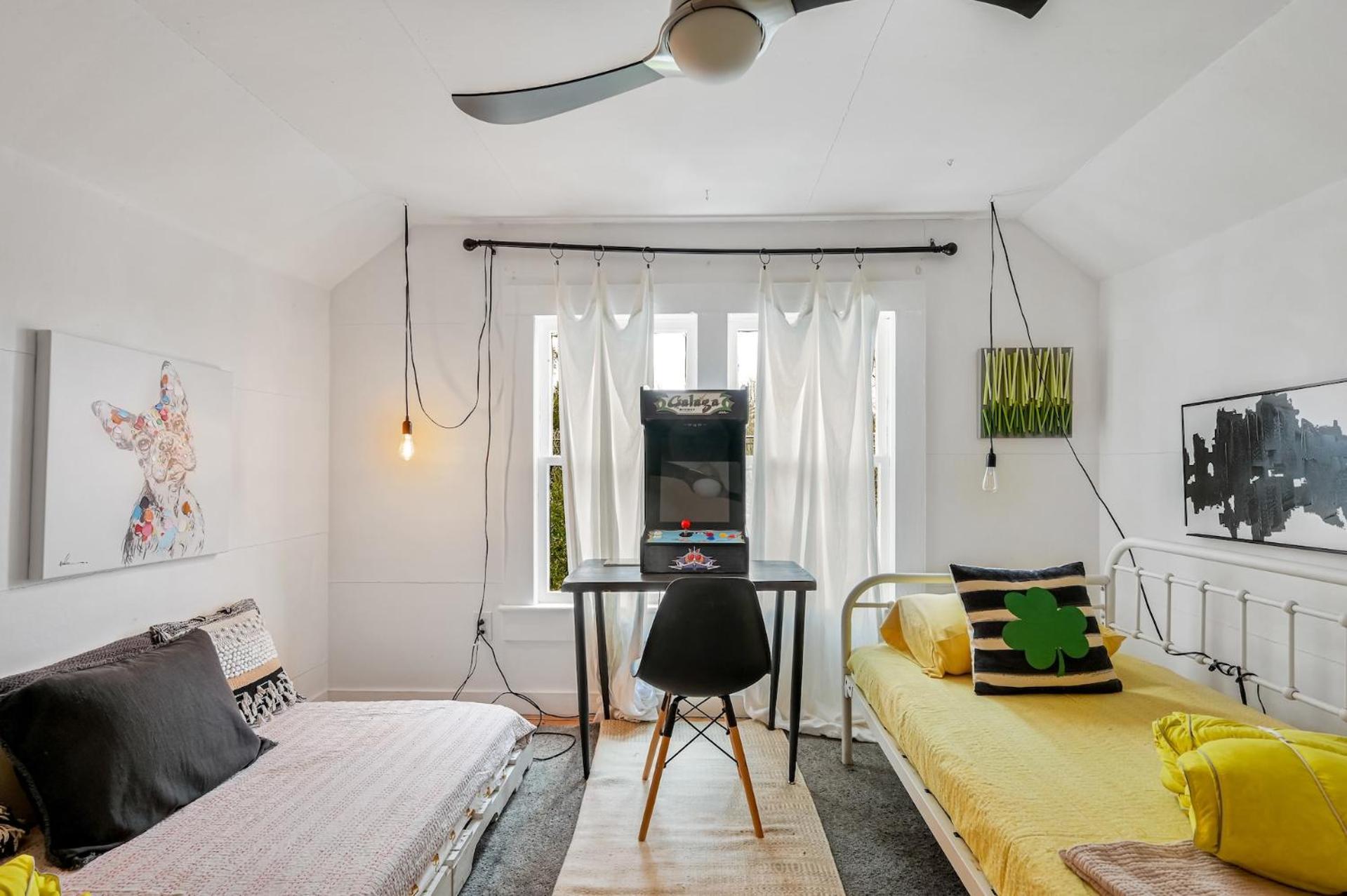 Asheville Urban Farmhouse Entire Home 4 Mi To Dt 외부 사진