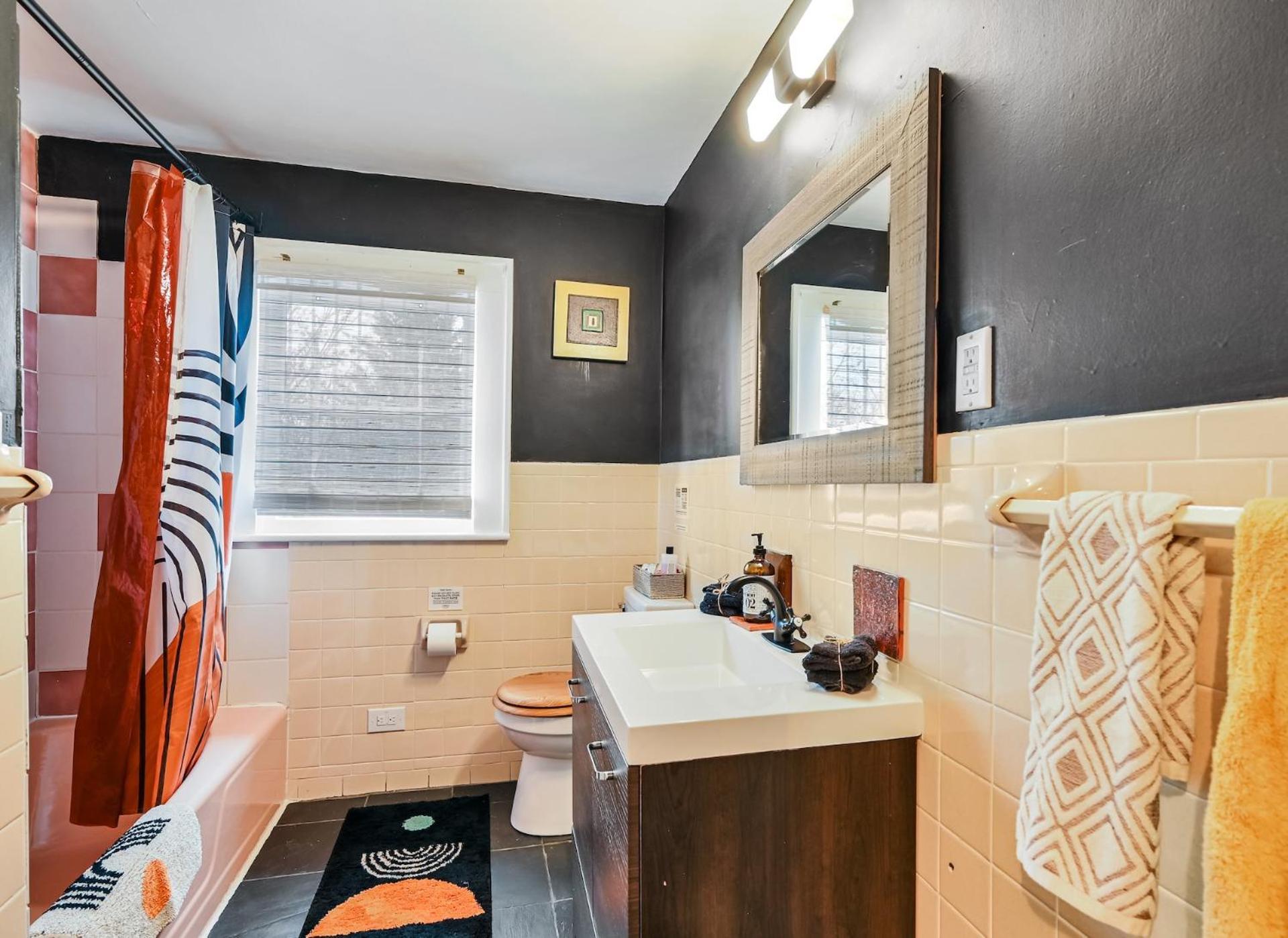 Asheville Urban Farmhouse Entire Home 4 Mi To Dt 외부 사진