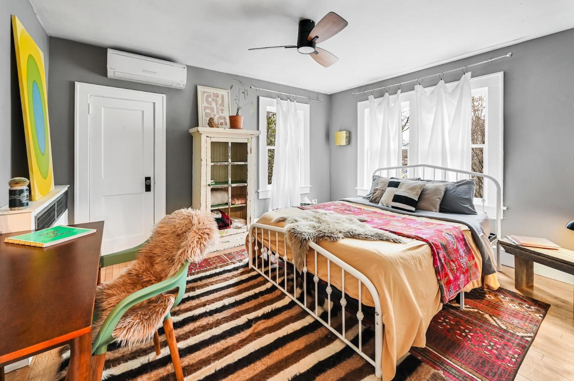 Asheville Urban Farmhouse Entire Home 4 Mi To Dt 외부 사진