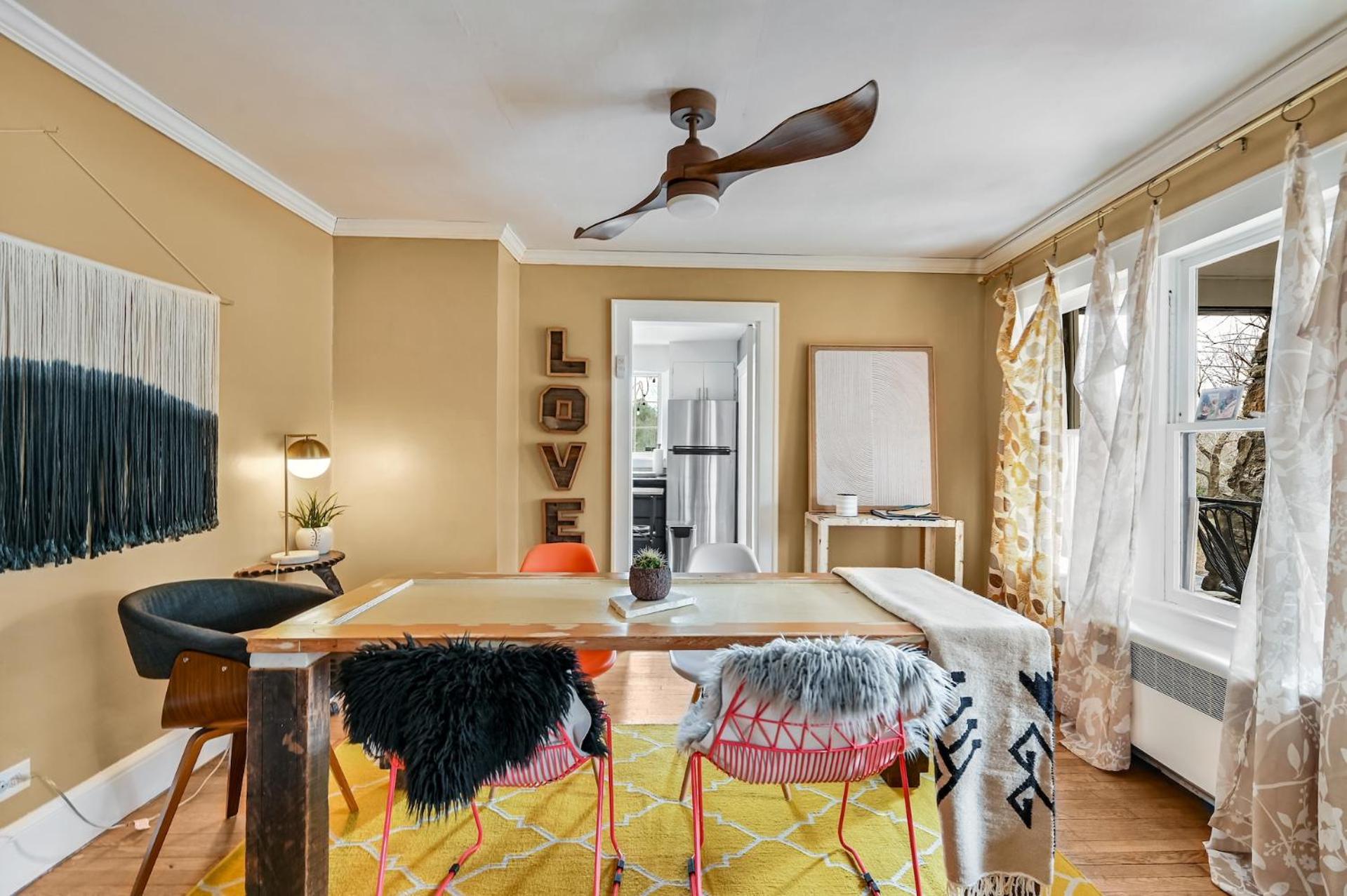 Asheville Urban Farmhouse Entire Home 4 Mi To Dt 외부 사진